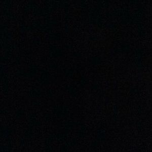 Meet your Posher, Nicholas